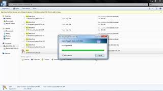 How To Activate Windows 7 Ultimate 2020 [upl. by Flossi]