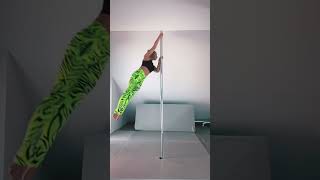 Pole Dance Drop [upl. by Sailesh]