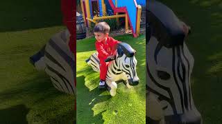 Drusillas Zoo Park UK 🇬🇧 short shorts ytshorts viralshorts trending [upl. by Romano393]