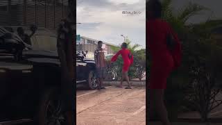 Wahala no Dey finish 😂 goviral funny video [upl. by Neeka752]