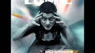 Rap es todo  LomC [upl. by Turro]