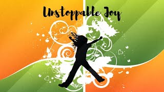 Unspeakable Joy Sermon Series  Week 2 quotUnstoppable Joyquot 8252024 1030AM [upl. by Aiekam98]