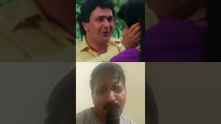 Gawah Hain Chand Taare shorts youtubeshorts ytshorts love song bollywood [upl. by Calabrese]