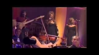 Yanni  One Sacred Ground HD [upl. by Esile]