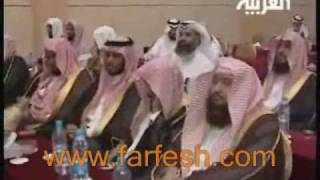 شباب في السعودية محكومين بالجلد [upl. by Treacy]