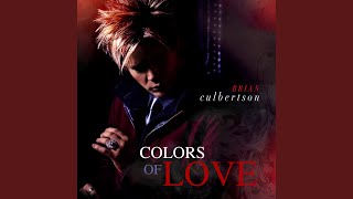 Colors of Love [upl. by Dust]