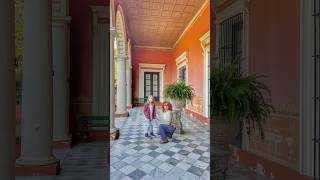 Palacio Histórico en Entre Rios  ENTRADA GRATUITA [upl. by Suriaj]