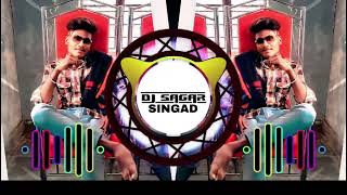 Chichora Piya Song Dj Tapori Adi Mix ✨ song lyrics viral taporimixsong DJSAGARSINGAD20 [upl. by Edward]