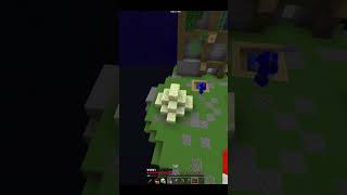 ASMR Fireball fight Minecraft [upl. by Fayola]