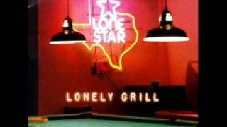 LonestarIve Gotta Find You [upl. by Hu]