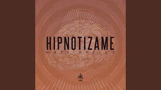 Hipnotizame [upl. by Lobiv]