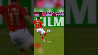 World cup goals 💀🥶  2006 shorts football [upl. by Eralc192]