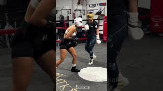 How to parfect boxing training boxing usaboxing boxingtraining usa ytshorts shorts ufc short [upl. by Eamanna]