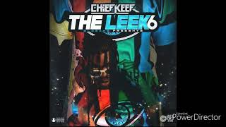 Chief Keef  Have My Baby Bass Boosted [upl. by Jelle]