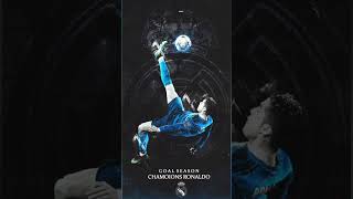 Top 5 wallpaper of CR7 [upl. by Lynnea]