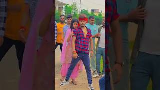 video  Raushan Rohi  Baap Rangdar new song  new reels shorts video trending [upl. by Awahsoj]