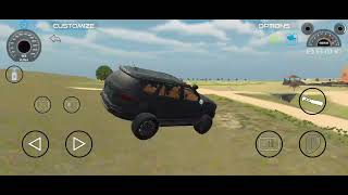 Car wala game video [upl. by Nary]