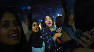 Atif Aslam live concert Dhaka atifaslam concert atifaslamconcert live atifaslamliveconcert [upl. by Nadab]