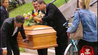 Drunk Funeral Prank [upl. by Maurizio]