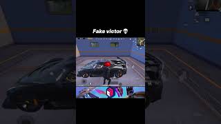 Fakevico💀BMW⚜️BMWM5 bgmi bgmishrts funnyshorts funny new pubgmobile pubglite pubg new [upl. by Soluk]