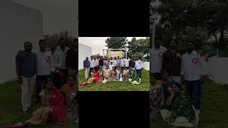 Get to gether SSC Batch20062007 ssc gettogether gettothepoint comedy funnyvideo [upl. by Aryad]