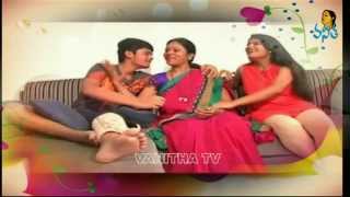 Puri Jagannath Family Interview  Part3  3 [upl. by Aihsiyt]