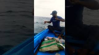 Aaj Amra March dhorechi Shital kokri Andamanfishing [upl. by Ardnaxila]