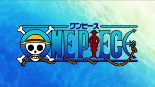 One Piece OST Collapse of the Crisis [upl. by Haimirej]