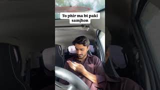 Haula haula ho jai gi shadi comedy funny [upl. by Kondon]