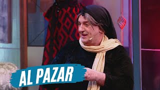 Al Pazar  16 Prill 2022  Shfaqja e plote  Show Humori  Vizion Plus [upl. by Niowtna]