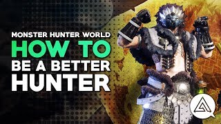 Why You Should REALLY Play Sword and Shield in Monster Hunter World [upl. by Enirehtahc]