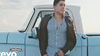 Seremos  El Bebeto Video Oficial Música Oficial [upl. by Emmey832]