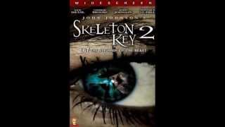 The Skeleton Key 2005 Where Are They Now [upl. by Ashli]