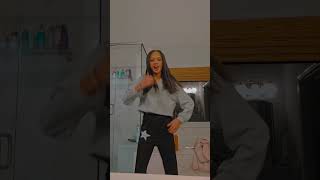 Day 3 of dance till I go viral [upl. by Ecadnac]