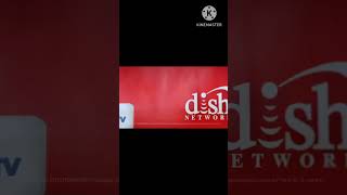 Dish Network VS DirecTV AD Channel Compare 2012 916 Shorts [upl. by Linis334]