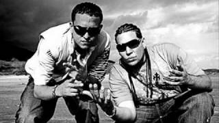 descontrol lentojkmaximan arcangel amp tony lenta [upl. by Cantu446]