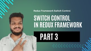 Wordpress theme development course  Redux FrameWork Switch Control [upl. by Garmaise]