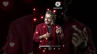 Sakalakala Vallavan Song whatsapp status by Hariharan and Sujatha hariharan deva ulaganayagan [upl. by Kachine]