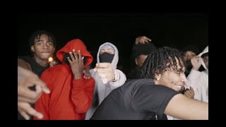 Mula Gzz X Sheemy  Let Me See Dir by Wonton [upl. by Sherwin]