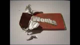 Wonka Bar [upl. by Main]