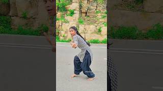 Quamat viral dance dancerchitra shorts [upl. by Corso455]