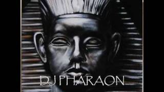 DJ PHARAON instru Sniper VS Nas Akhenaton Fabolous [upl. by Fi850]