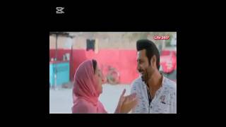 Punjabi Movies  Comedy punjabi movies  Binnu dhillon movies  Comedy Scenes  BM Sharma  Life360° [upl. by Teirrah]