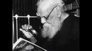 Thanthai Periyar Song [upl. by Nire]