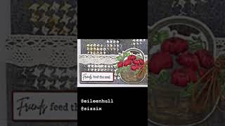 Feed Your Soul Recipe Box [upl. by Onailime518]