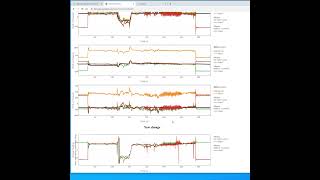 ArduPilot MAGFit WebTool demo [upl. by Chabot349]