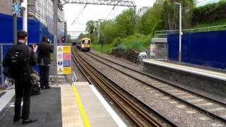 Season 6 Episode 202  West Hampstead NR [upl. by Gonagle]