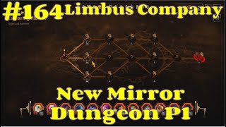 Mirror of the Wuthering New Mechanic Theme Packs  Limbus Company [upl. by Bronwen]