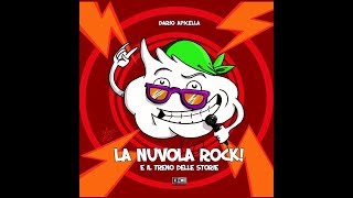 La Nuvola Rock promo video [upl. by Dixie486]