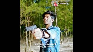 Urochitipart3 এই তোমাদের দাদা চলে আসছে চলো চলো nirjon nahuel new natok 2024 sad love attitude [upl. by Norene112]